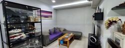 Rangoon Road (D8), Retail #456135781